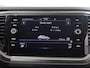 Volkswagen T-Roc 1.5 TSI Style Business Automaat | Adaptieve Cruise Control | Trekhaak | Achteruitrijcamera | Climate Control |
