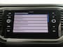 Volkswagen T-Roc 1.5 TSI Style Business Automaat | Adaptieve Cruise Control | Trekhaak | Achteruitrijcamera | Climate Control |