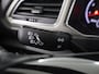 Volkswagen T-Roc 1.5 TSI Style Business Automaat | Adaptieve Cruise Control | Trekhaak | Achteruitrijcamera | Climate Control |