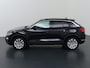 Volkswagen T-Roc 1.5 TSI Style Business Automaat | Adaptieve Cruise Control | Trekhaak | Achteruitrijcamera | Climate Control |