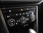 Volkswagen T-Roc 1.5 TSI Style Business Automaat | Adaptieve Cruise Control | Trekhaak | Achteruitrijcamera | Climate Control |