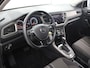 Volkswagen T-Roc 1.5 TSI Style Business Automaat | Adaptieve Cruise Control | Trekhaak | Achteruitrijcamera | Climate Control |
