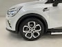 Renault Captur 1.0 TCe 100 Bi-Fuel Intens / Nederlandse Auto / Eerste Eigenaar / Dealer Onderhouden / Trekhaak / Apple CarPlay/Android Auto / Camera / Parkeersensoren Voor + Achter / Half Lederen Bekleding / Adaptive Cruise Control / Climate Control /