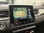 Renault Captur 1.0 TCe 100 Bi-Fuel Intens / Nederlandse Auto / Eerste Eigenaar / Dealer Onderhouden / Trekhaak / Apple CarPlay/Android Auto / Camera / Parkeersensoren Voor + Achter / Half Lederen Bekleding / Adaptive Cruise Control / Climate Control /
