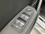 Renault Captur 1.0 TCe 100 Bi-Fuel Intens / Nederlandse Auto / Eerste Eigenaar / Dealer Onderhouden / Trekhaak / Apple CarPlay/Android Auto / Camera / Parkeersensoren Voor + Achter / Half Lederen Bekleding / Adaptive Cruise Control / Climate Control /