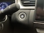 Renault Captur 1.0 TCe 100 Bi-Fuel Intens / Nederlandse Auto / Eerste Eigenaar / Dealer Onderhouden / Trekhaak / Apple CarPlay/Android Auto / Camera / Parkeersensoren Voor + Achter / Half Lederen Bekleding / Adaptive Cruise Control / Climate Control /