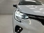 Renault Captur 1.0 TCe 100 Bi-Fuel Intens / Nederlandse Auto / Eerste Eigenaar / Dealer Onderhouden / Trekhaak / Apple CarPlay/Android Auto / Camera / Parkeersensoren Voor + Achter / Half Lederen Bekleding / Adaptive Cruise Control / Climate Control /