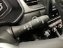 Renault Captur 1.0 TCe 100 Bi-Fuel Intens / Nederlandse Auto / Eerste Eigenaar / Dealer Onderhouden / Trekhaak / Apple CarPlay/Android Auto / Camera / Parkeersensoren Voor + Achter / Half Lederen Bekleding / Adaptive Cruise Control / Climate Control /