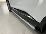 Renault Captur 1.0 TCe 100 Bi-Fuel Intens / Nederlandse Auto / Eerste Eigenaar / Dealer Onderhouden / Trekhaak / Apple CarPlay/Android Auto / Camera / Parkeersensoren Voor + Achter / Half Lederen Bekleding / Adaptive Cruise Control / Climate Control /