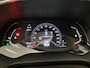 Renault Captur 1.0 TCe 100 Bi-Fuel Intens / Nederlandse Auto / Eerste Eigenaar / Dealer Onderhouden / Trekhaak / Apple CarPlay/Android Auto / Camera / Parkeersensoren Voor + Achter / Half Lederen Bekleding / Adaptive Cruise Control / Climate Control /