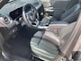 Mercedes-Benz GLB 180 Business Solution Luxury 7p. | PANORAMADAK | LEER | STOELVERWARMING | ELEKTRISCHE STOELVERSTELLING MET MEMORY | NAVIGATIE