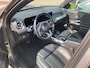 Mercedes-Benz GLB 180 Business Solution Luxury 7p. | PANORAMADAK | LEER | STOELVERWARMING | ELEKTRISCHE STOELVERSTELLING MET MEMORY | NAVIGATIE