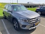 Mercedes-Benz GLB 180 Business Solution Luxury 7p. | PANORAMADAK | LEER | STOELVERWARMING | ELEKTRISCHE STOELVERSTELLING MET MEMORY | NAVIGATIE
