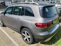 Mercedes-Benz GLB 180 Business Solution Luxury 7p. | PANORAMADAK | LEER | STOELVERWARMING | ELEKTRISCHE STOELVERSTELLING MET MEMORY | NAVIGATIE