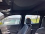 Mercedes-Benz GLB 180 Business Solution Luxury 7p. | PANORAMADAK | LEER | STOELVERWARMING | ELEKTRISCHE STOELVERSTELLING MET MEMORY | NAVIGATIE