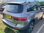 Mercedes-Benz GLB 180 Business Solution Luxury 7p. | PANORAMADAK | LEER | STOELVERWARMING | ELEKTRISCHE STOELVERSTELLING MET MEMORY | NAVIGATIE