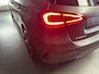 Mercedes-Benz A-klasse 250 e AMG Limited|PANORAMADAK|Burmester|Black Edition|MAT GRIJS