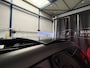 Mercedes-Benz A-klasse 250 e AMG Limited|PANORAMADAK|Burmester|Black Edition|MAT GRIJS