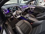 Mercedes-Benz A-klasse 250 e AMG Limited|PANORAMADAK|Burmester|Black Edition|MAT GRIJS