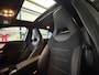 Mercedes-Benz A-klasse 250 e AMG Limited|PANORAMADAK|Burmester|Black Edition|MAT GRIJS