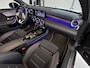 Mercedes-Benz A-klasse 250 e AMG Limited|PANORAMADAK|Burmester|Black Edition|MAT GRIJS