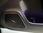 Mercedes-Benz A-klasse 250 e AMG Limited|PANORAMADAK|Burmester|Black Edition|MAT GRIJS