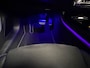 Mercedes-Benz A-klasse 250 e AMG Limited|PANORAMADAK|Burmester|Black Edition|MAT GRIJS