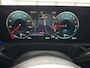 Mercedes-Benz A-klasse 250 e AMG Limited|PANORAMADAK|Burmester|Black Edition|MAT GRIJS