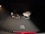 Mercedes-Benz A-klasse 250 e AMG Limited|PANORAMADAK|Burmester|Black Edition|MAT GRIJS