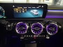 Mercedes-Benz A-klasse 250 e AMG Limited|PANORAMADAK|Burmester|Black Edition|MAT GRIJS