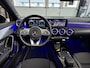 Mercedes-Benz A-klasse 250 e AMG Limited|PANORAMADAK|Burmester|Black Edition|MAT GRIJS