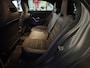 Mercedes-Benz A-klasse 250 e AMG Limited|PANORAMADAK|Burmester|Black Edition|MAT GRIJS