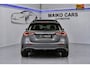 Mercedes-Benz A-klasse 250 e AMG Limited|PANORAMADAK|Burmester|Black Edition|MAT GRIJS