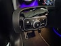 Mercedes-Benz A-klasse 250 e AMG Limited|PANORAMADAK|Burmester|Black Edition|MAT GRIJS