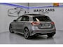 Mercedes-Benz A-klasse 250 e AMG Limited|PANORAMADAK|Burmester|Black Edition|MAT GRIJS