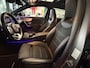 Mercedes-Benz A-klasse 250 e AMG Limited|PANORAMADAK|Burmester|Black Edition|MAT GRIJS