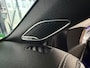 Mercedes-Benz A-klasse 250 e AMG Limited|PANORAMADAK|Burmester|Black Edition|MAT GRIJS