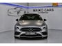 Mercedes-Benz A-klasse 250 e AMG Limited|PANORAMADAK|Burmester|Black Edition|MAT GRIJS