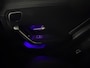 Mercedes-Benz A-klasse 250 e AMG Limited|PANORAMADAK|Burmester|Black Edition|MAT GRIJS