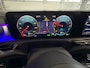 Mercedes-Benz A-klasse 250 e AMG Limited|PANORAMADAK|Burmester|Black Edition|MAT GRIJS