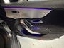 Mercedes-Benz A-klasse 250 e AMG Limited|PANORAMADAK|Burmester|Black Edition|MAT GRIJS
