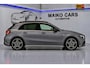 Mercedes-Benz A-klasse 250 e AMG Limited|PANORAMADAK|Burmester|Black Edition|MAT GRIJS