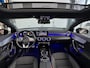 Mercedes-Benz A-klasse 250 e AMG Limited|PANORAMADAK|Burmester|Black Edition|MAT GRIJS