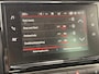 Citroën C3 Aircross 1.2 PureTech S&S Shine | Parkeercamera | Cruise Control | Apple Carplay & Android Auto |