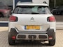 Citroën C3 Aircross 1.2 PureTech S&S Shine | Parkeercamera | Cruise Control | Apple Carplay & Android Auto |