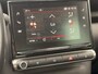 Citroën C3 Aircross 1.2 PureTech S&S Shine | Parkeercamera | Cruise Control | Apple Carplay & Android Auto |