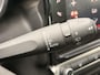 Citroën C3 Aircross 1.2 PureTech S&S Shine | Parkeercamera | Cruise Control | Apple Carplay & Android Auto |