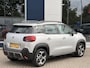 Citroën C3 Aircross 1.2 PureTech S&S Shine | Parkeercamera | Cruise Control | Apple Carplay & Android Auto |