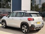 Citroën C3 Aircross 1.2 PureTech S&S Shine | Parkeercamera | Cruise Control | Apple Carplay & Android Auto |