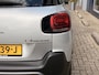 Citroën C3 Aircross 1.2 PureTech S&S Shine | Parkeercamera | Cruise Control | Apple Carplay & Android Auto |